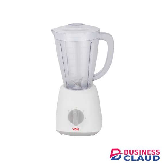 Von Hotpoint VSBT04BNW 1.5L Blender