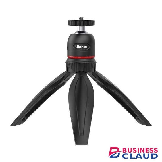 Ulanzi MT-17 Mini Tabletop Tripod