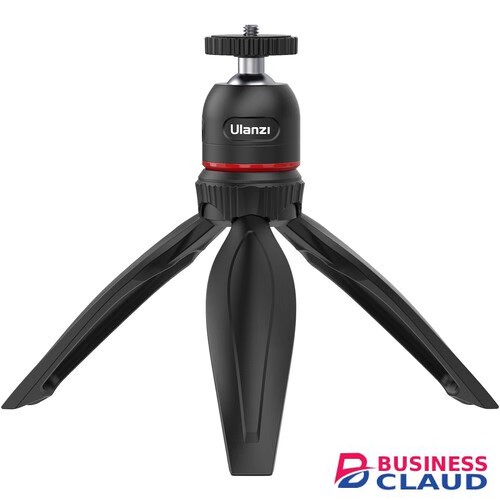 Ulanzi MT-17 Mini Tabletop Tripod