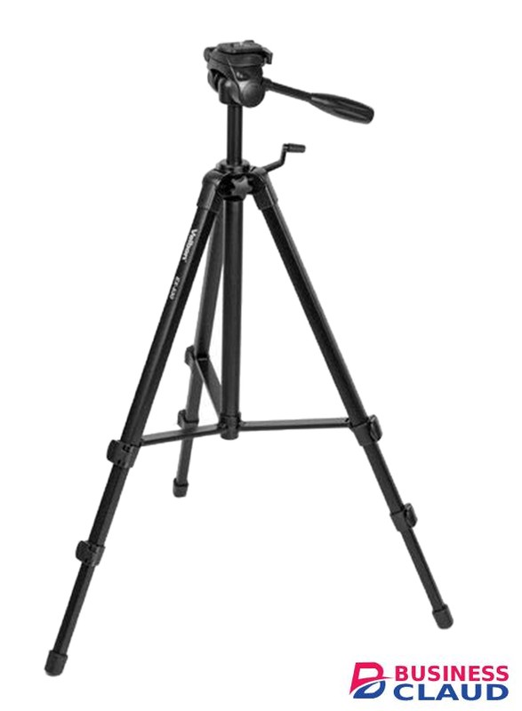 Promage TR-3140 Tripod Stand