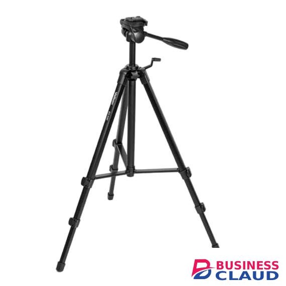 Promage TR-3140 Tripod Stand