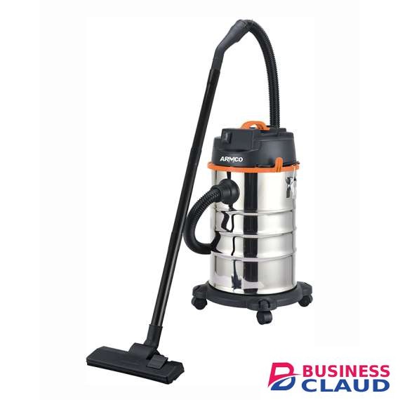 Armco AVC-WD4014M 40L Vacuum Cleaner