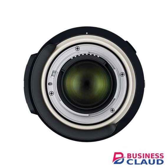 Tamron SP 24-70mm f 2.8 Di VC USD G2 Lens