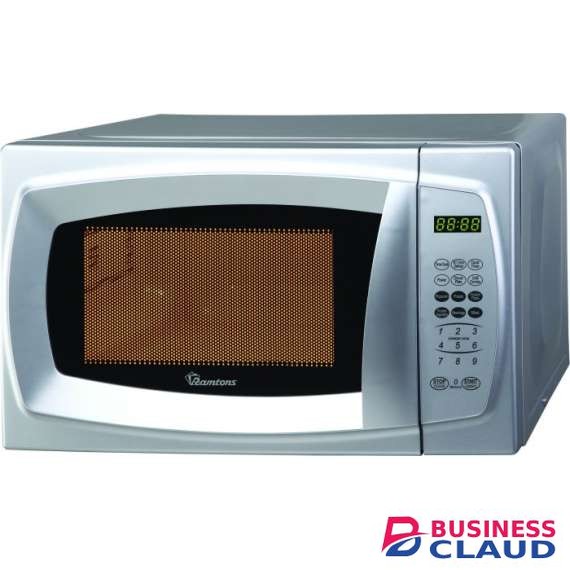 Ramtons RM310 20L Microwave
