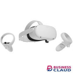 Oculus Meta Quest 2 256GB Virtual Reality Headset
