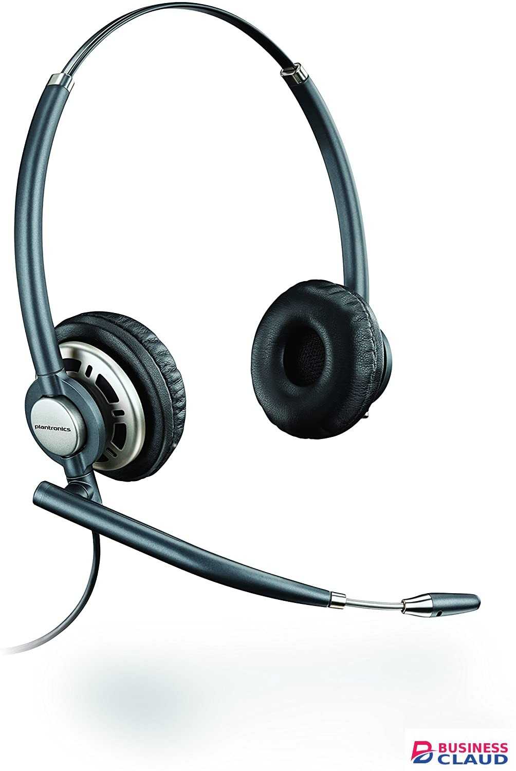 Plantronics EncorePro HW720 Headset