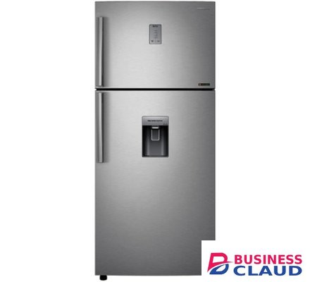 Samsung RT67K6541SL 526L Top Mount Freezer Refrigerator