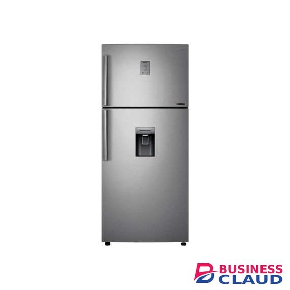 Samsung RT67K6541SL 526L Top Mount Freezer Refrigerator