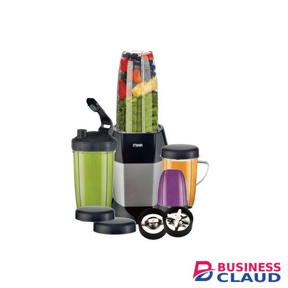 Mika MNB1001 Nutriblast Blender