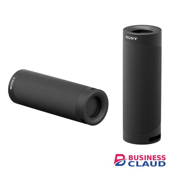 Sony SRS-XB23 Portable Bluetooth Speaker