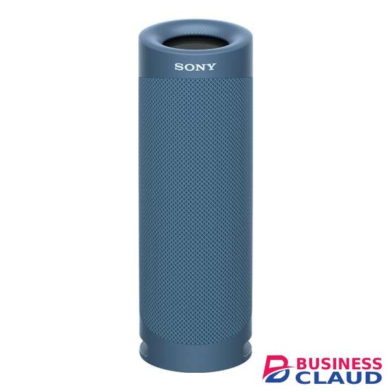 Sony SRS-XB23 Portable Bluetooth Speaker