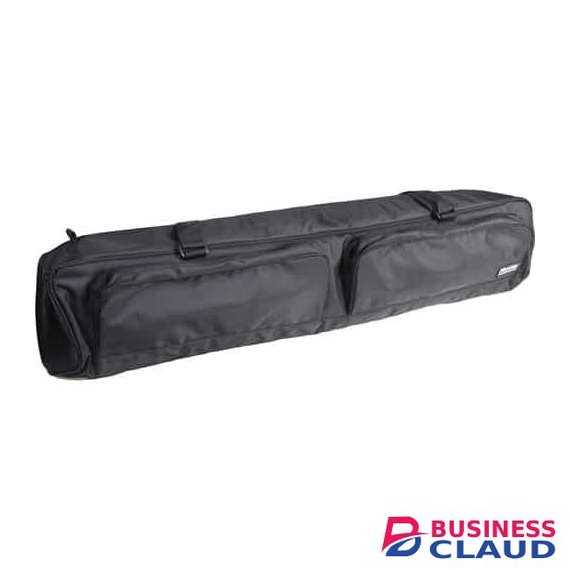 Phottix Gearbag 95 cm Camera Bag