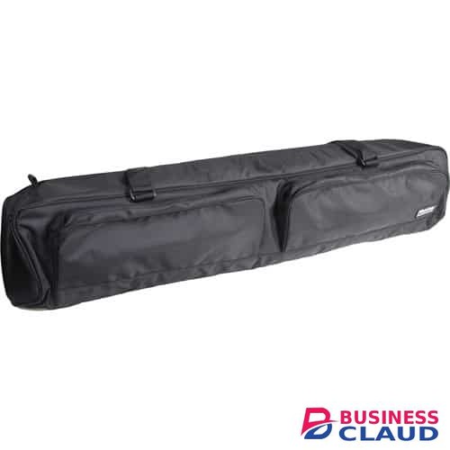 Phottix Gearbag 95 cm Camera Bag