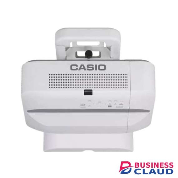 Casio XJ-UT311WN 3100 lumens Projector