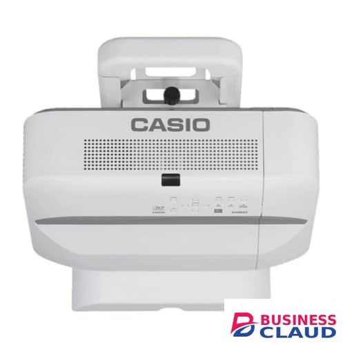 Casio XJ-UT311WN 3100 lumens Projector