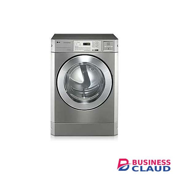 LG RV1329C7T Front Load 10KG Commercial Dryer