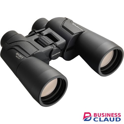 4ebc90a1.jpg