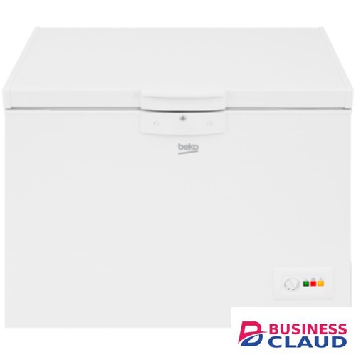 Beko BCF3316 316L Chest Freezer