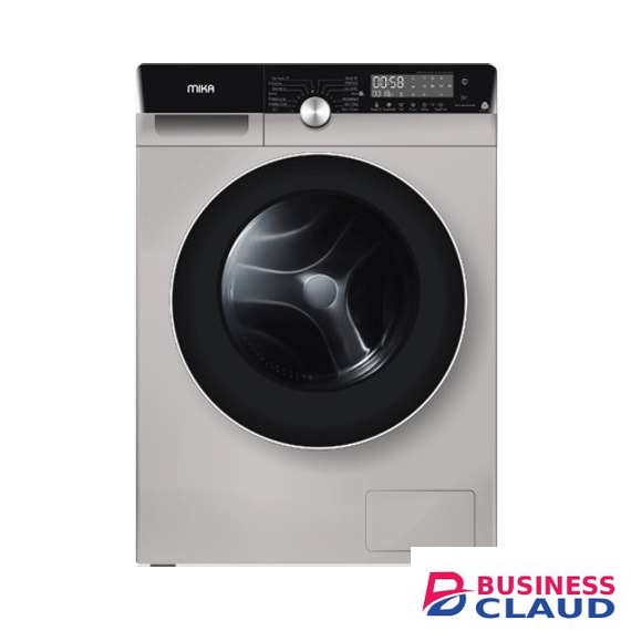Mika MWAFSV3210DS 10KG Washing Machine