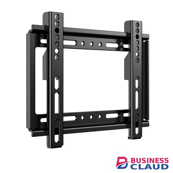 Armco ABK-001W 19 to 42 inches Wall mount