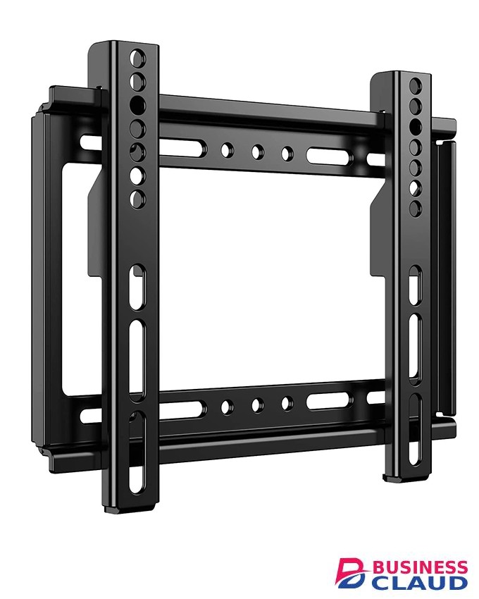 Armco ABK-001W 19 to 42 inches Wall mount