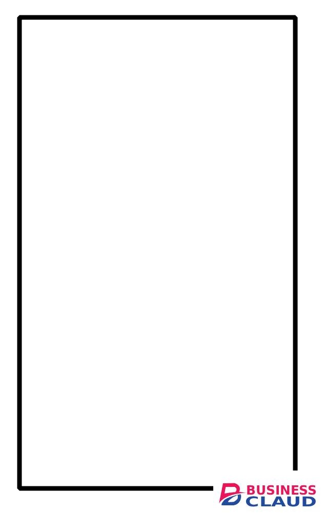 Visico Solid Color Background White 3 x 6 m Backdrop