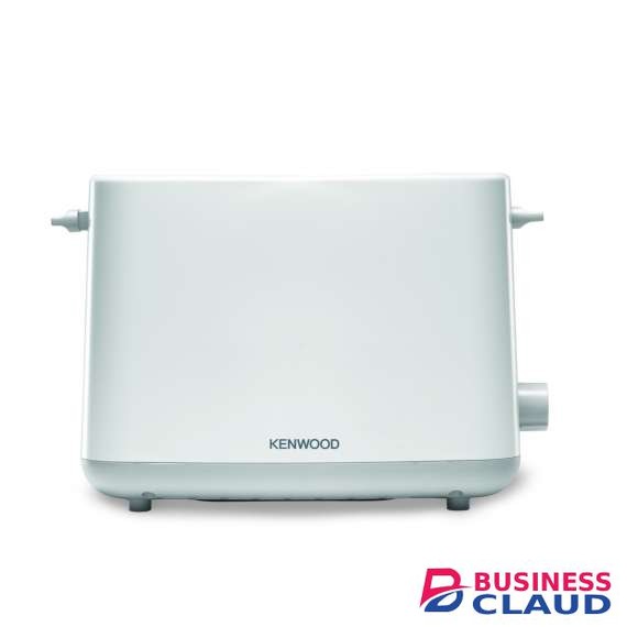 Kenwood TCP01 2 Slice Toaster