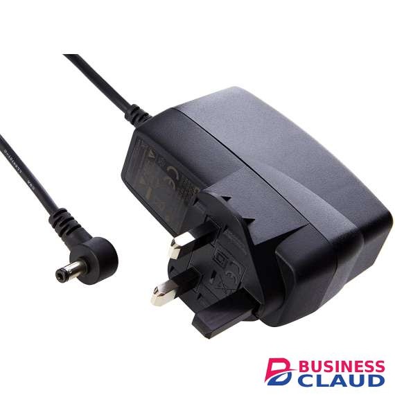 Casio AD-E95100L Keyboard Power Adapter
