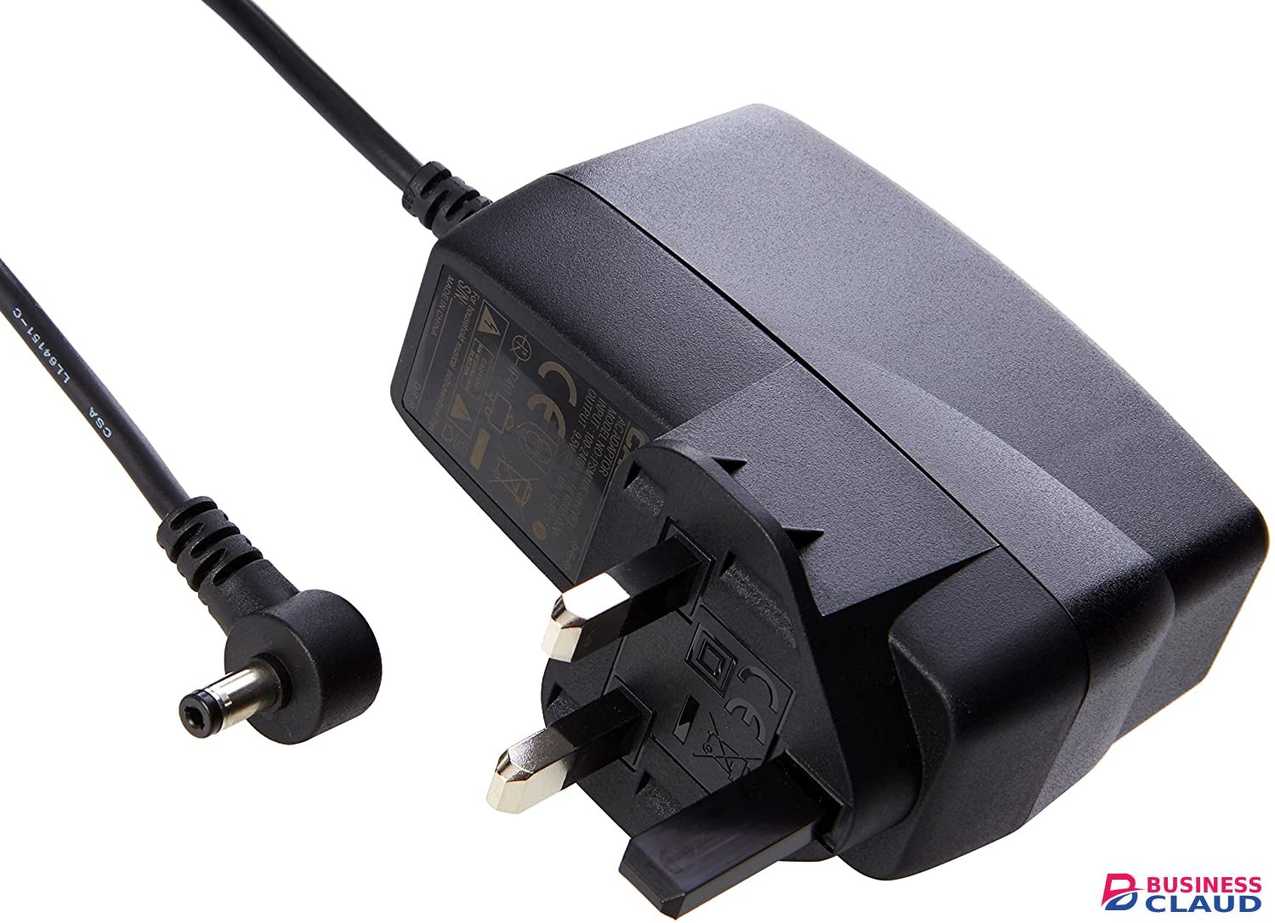 Casio AD-E95100L Keyboard Power Adapter