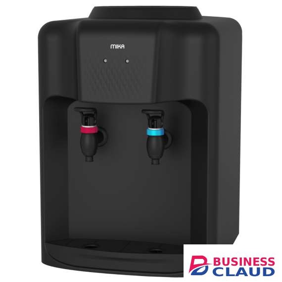 Mika MWD1203BL Table top Water Dispenser