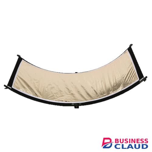 Visico LP-080 Soft Screen