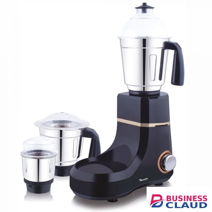 Ramtons RM231 2 in 1 Grinder and Blender