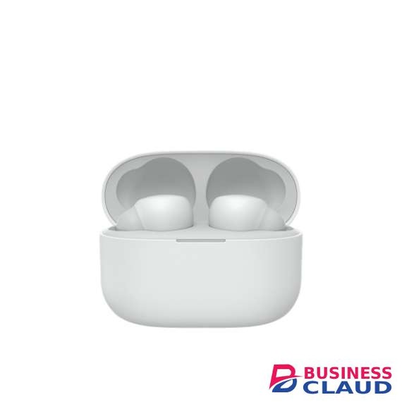 Sony LinkBuds S True Wireless Earbuds