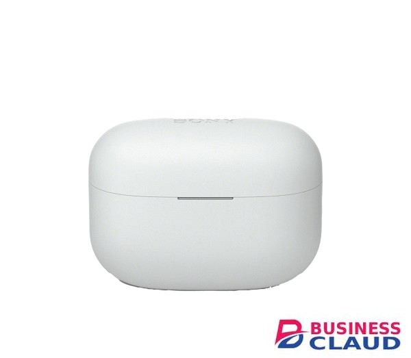 Sony LinkBuds S True Wireless Earbuds