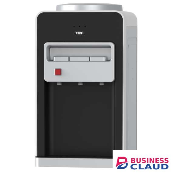 Mika MWD1501SBL Table top Water Dispenser