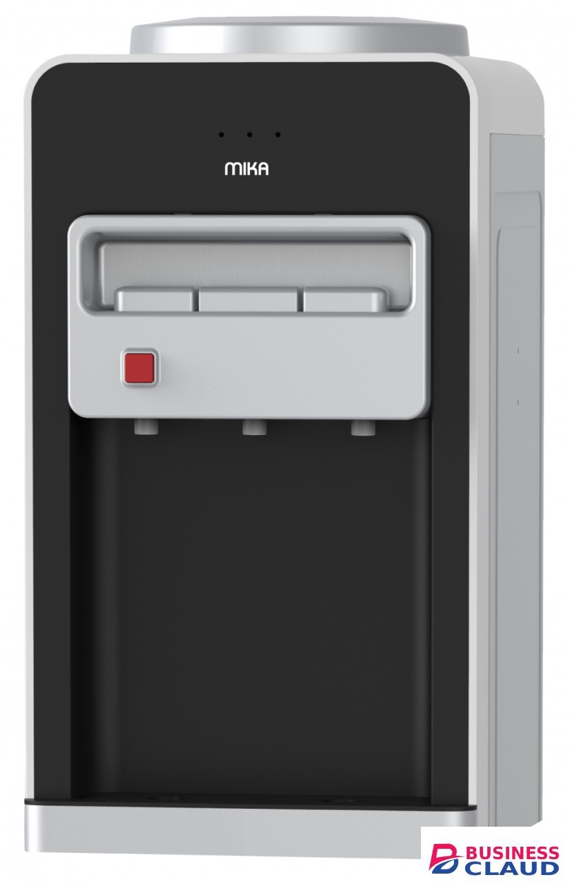 Mika MWD1501SBL Table top Water Dispenser