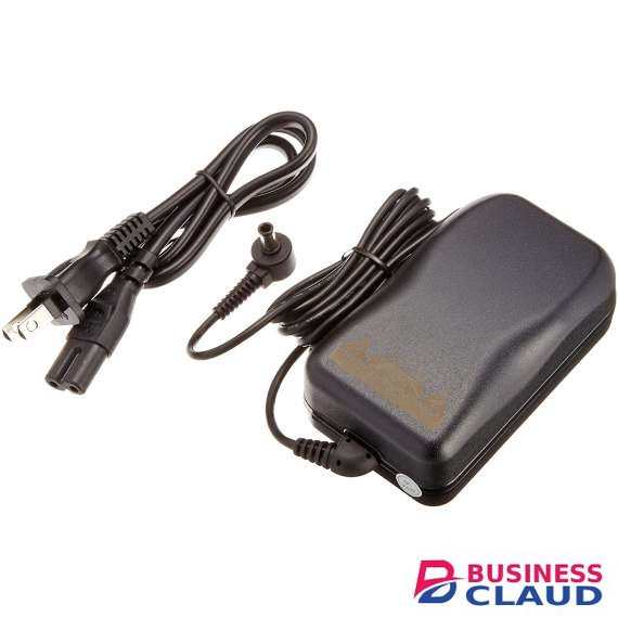 Casio AD-A12150LW 12V adapter