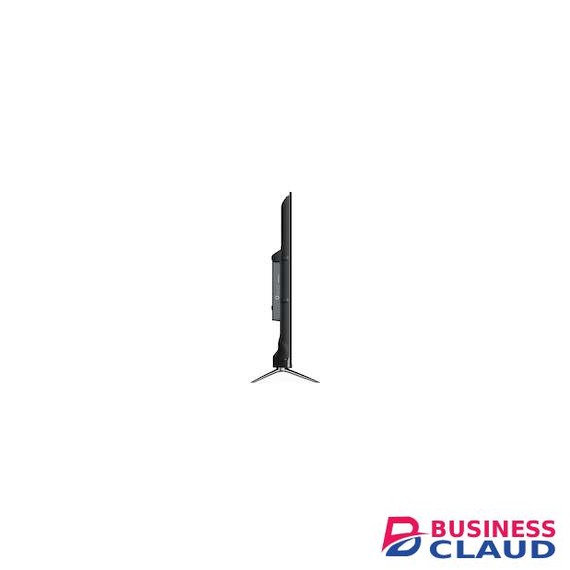 Vision Plus VP8855KV 55 Inch 4K Frameless Smart TV