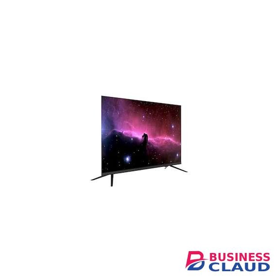 Vision Plus VP8855KV 55 Inch 4K Frameless Smart TV