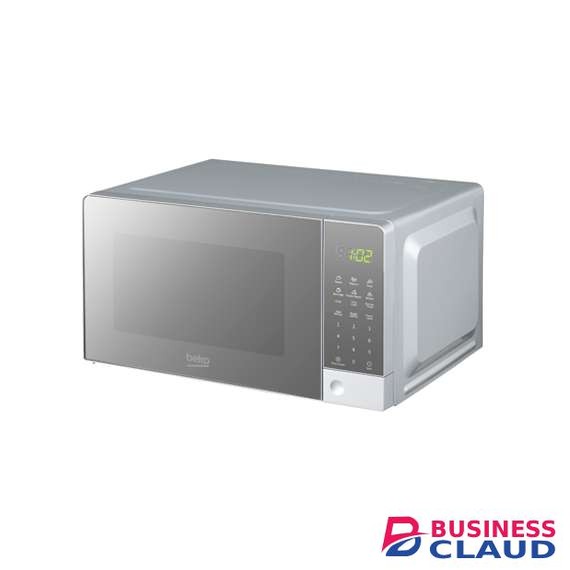Beko BMO383 Solo Microwave Oven
