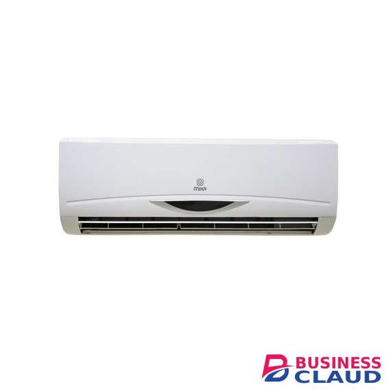 Mika MAC12SP11 12000BTU Air Conditioner