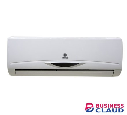 Mika MAC12SP11 12000BTU Air Conditioner