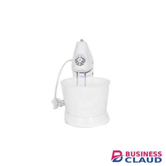 Armco ABH-700XW Hand Mixer