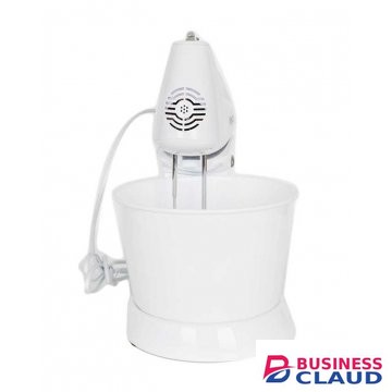 Armco ABH-700XW Hand Mixer