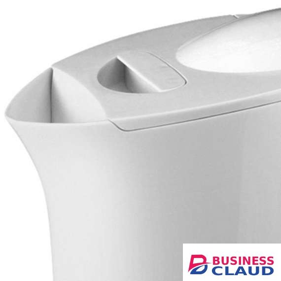 Ramtons RM226 1.8L Corded Electric Kettle