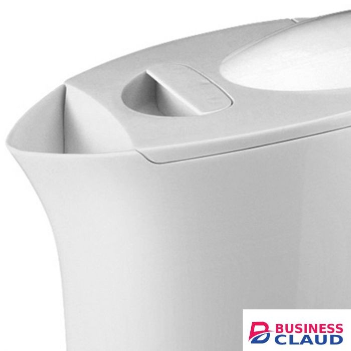 Ramtons RM226 1.8L Corded Electric Kettle