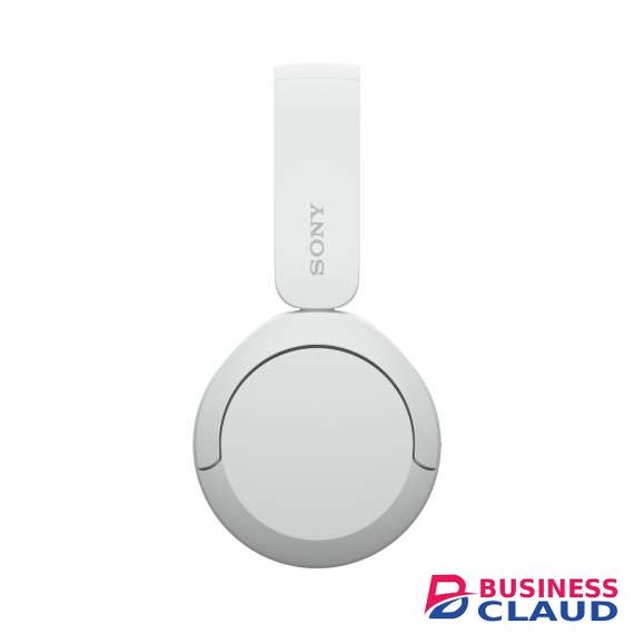 Sony WH-CH520 Wireless Headphones