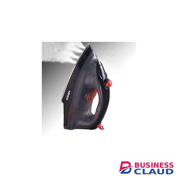 Armco AIR-11SSB Steam Iron