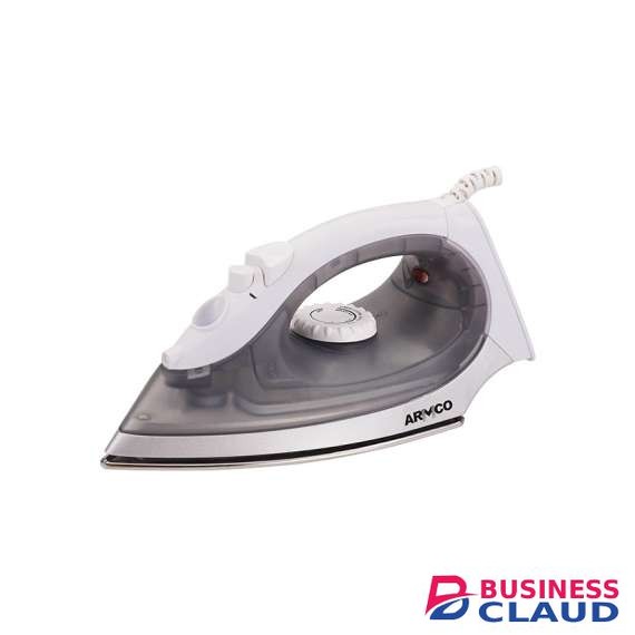 Armco AIR-11SSB Steam Iron
