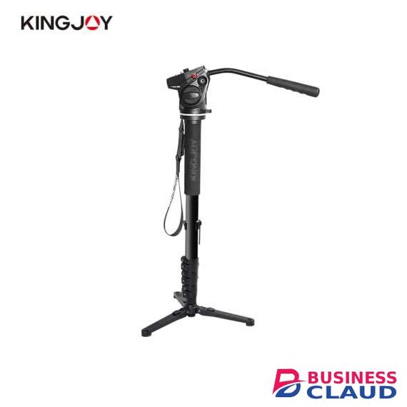 Kingjoy MP3008 Multifunctional Monopod Stand
